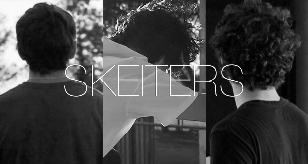 Skeiters-Primera-Temporada