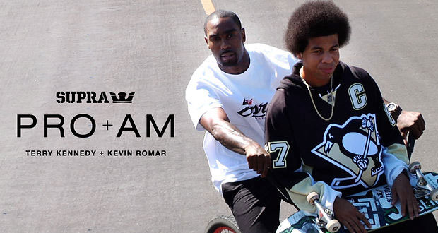 Supra-Presenta-The-Terry-Kennedy--Kevin-Romar-Stacks