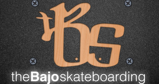 The-Bajo-Skateboarding-'in-the-street'