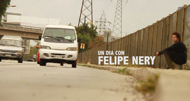 Un-dia-con-Felipe-Nery-por-Dario-Covarrubias