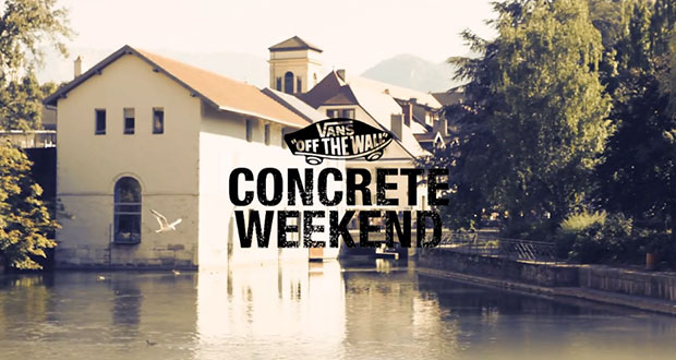 VANS-Bowl-Series-Concrete-Weekend-Annecy-France