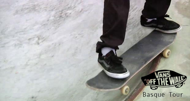 Vans-Espana-Basque-Country-Skate-Tour