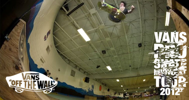 Vans-Pro-Skate-Tour-Stop-1-SUBSECT-DES-MOINES