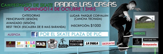 campskate_temuco-flyer