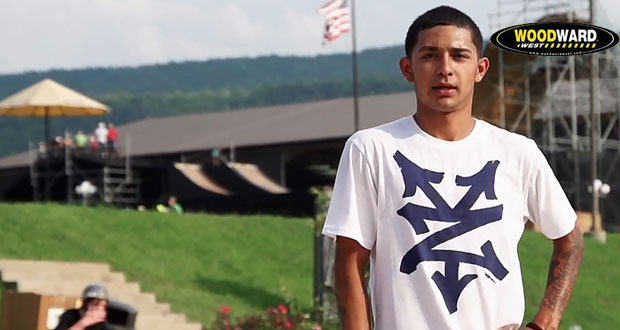 chaz-ortiz-woodward-2012