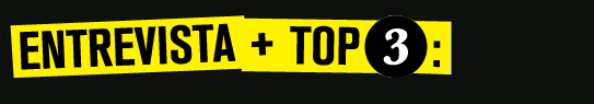 entrevista-+-top-3-logo