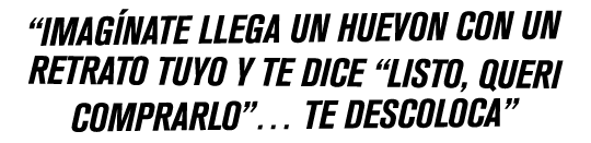 frase-pascal-01