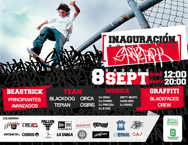 inauguracion-skatepark-quilicura-completo