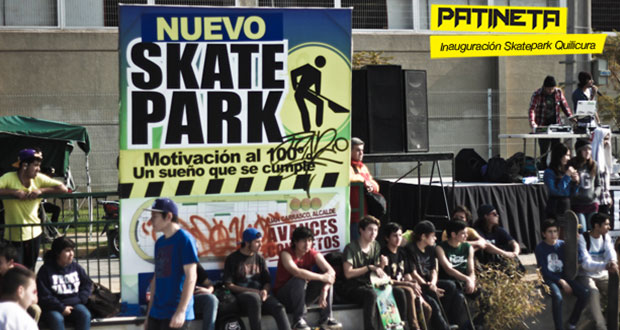 inauguracion-skatepark-quilicura