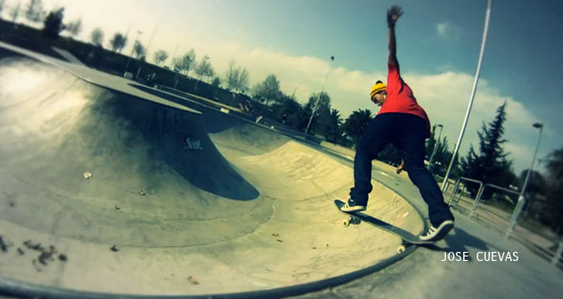 jose-cuevas-parque-de-los-reyes