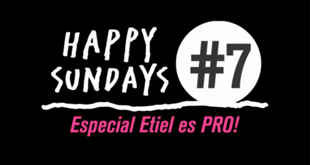 pill-etiel