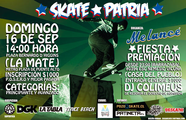 skatepatria_flyer
