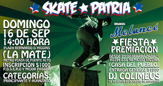 skatepatria_post