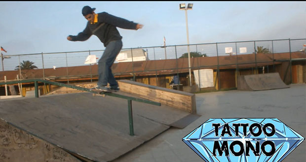 tatto-mono-skateshop-Baltazar-Yanez