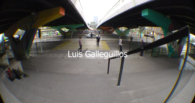 ALOOF---LUIS-GALLEGUILLOS