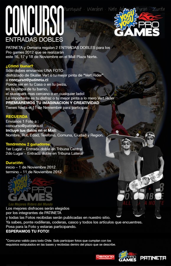 Bases-Concurso