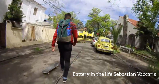 Battery-in-the-life-Sebastian-Vaccaris-