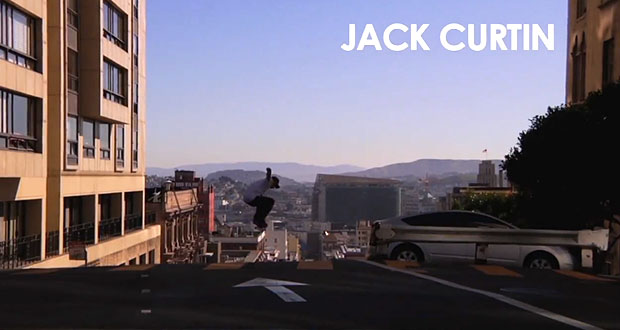 Brick-Harbor-Presents-Jack-Curtin-in-SF