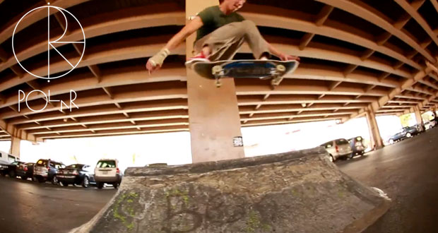 Bum-Rush-the-Spot-Brooklyn-Edition-Under-the-BQE