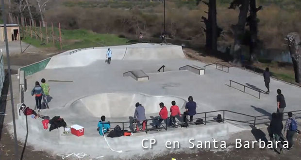 CP-en-Santa-Barbara