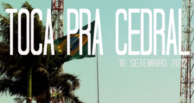 Collectividade-Toca-Pra-Cedral-