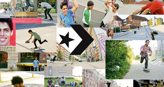 Converse-Espana-Copenhagen-Tour