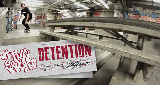 Da-Playground-Detention-SHAUN-GREGOIRE