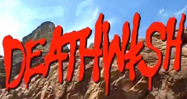 Deathwish-SLC-Trip-Skatepark-Leftovers