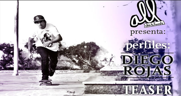 Diego-Rojas-Perfil-Teaser