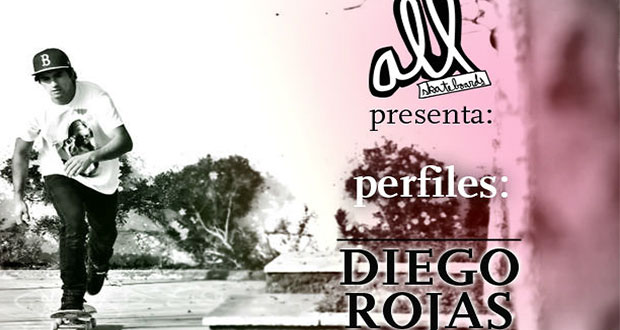 Diego-Rojas-Perfiles-All-Skateboards