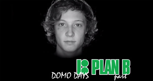 Domo-Days-Plan-B-part-Dominique-van-den-Oord
