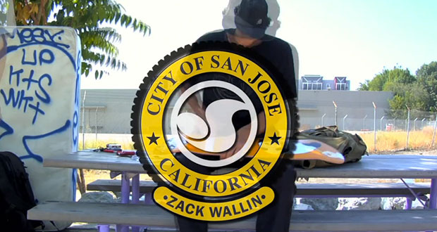 Dvs-Welcome-Zack-Wallin
