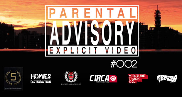 EXPLICIT-SKATEBOARD-CHILE-#002