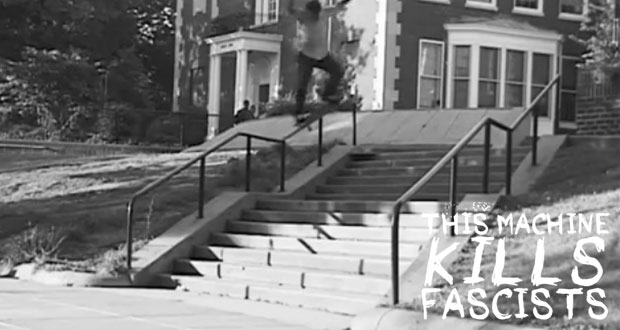 Erich-Bielefeldt-This-Machine-Kills-Fascists-Full-Part