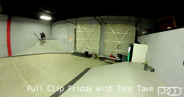 Full-Clip-Friday-with-Tony-Tave