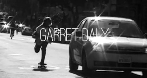 Garret-Daly-for-FTC