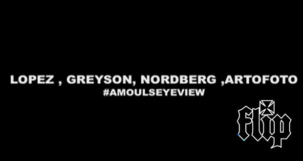 Greyson-Fletcher,-Louie-Lopez,-Arto-y-Ben-Nordberg