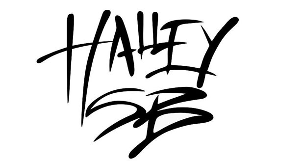 Halley-SB-Clip-Octubre