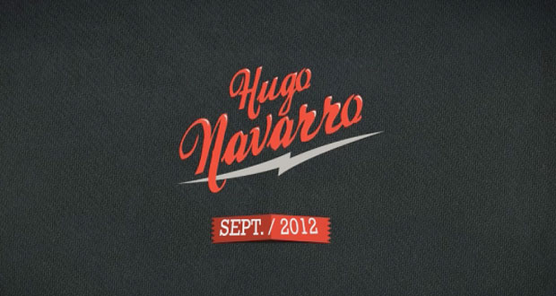 Hugo-Navarro-Promo-Septiembre-2012