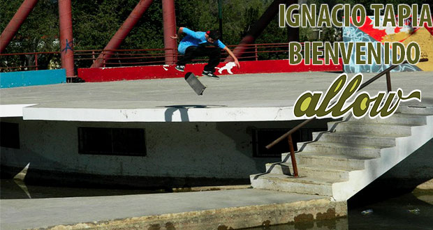 Ignacio-Tapia-para-Allow