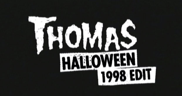 Jamie-Thomas-Halloween-98-Re-edit-Zero