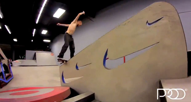 Jereme-Rogers-en-el-Skatepark-de-Paul-Rodriguez-