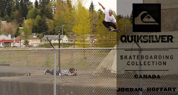 Jordan-HoffartQuik-Canada