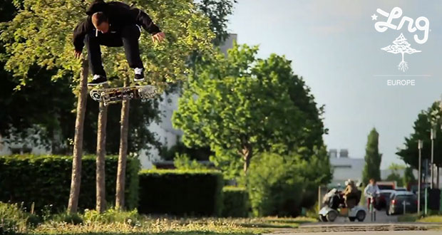 LRG-Europe-Sewa-Kroetkov