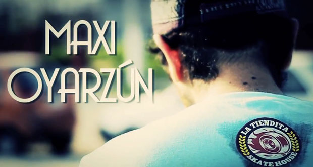 La-tiendita-Skate-house-Maxi-Oyarzun