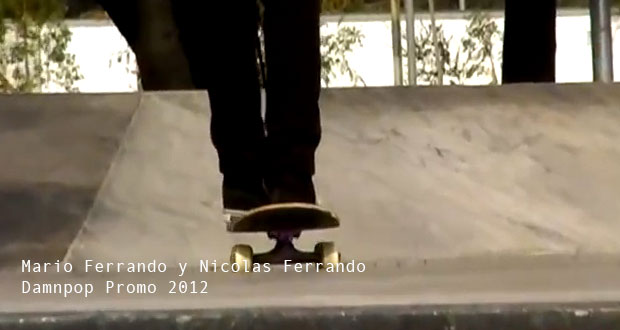 Mario-Ferrando-y-Nicolas-Ferrando-Damnpop-Promo-2012