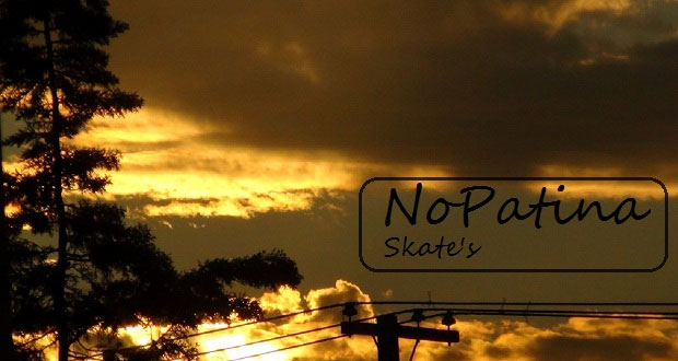 Nopatina-Skates-Coleccion
