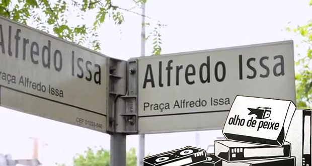 OLHO-DE-PEIXE-Praça-Alfredo-Issa-Centrao-de-Sao-Paulo
