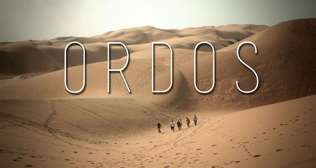 ORDOS-_-Skate-Tour-a-Mongolia-