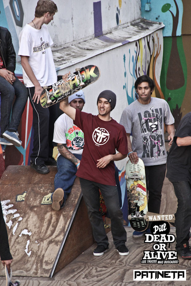 Pill-dead-or-alive-patineta-10